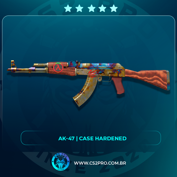 1.500,00 com apenas 0,03 centavos